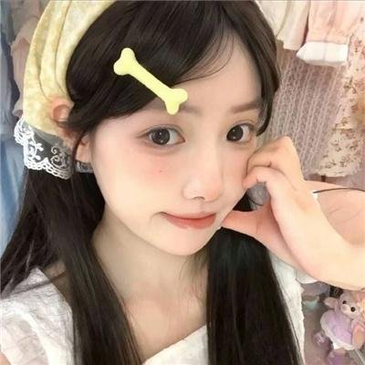 哈利,亲爱吾友