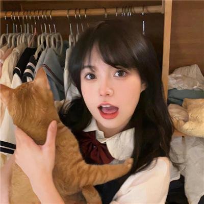 复身犯