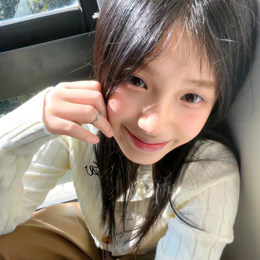 阁楼里的花