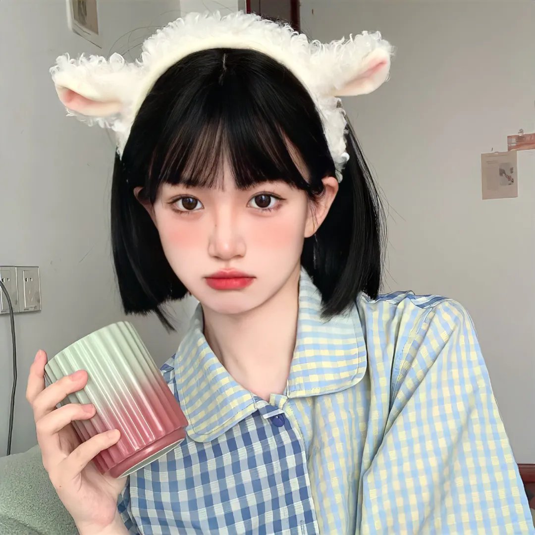 傻妹从军