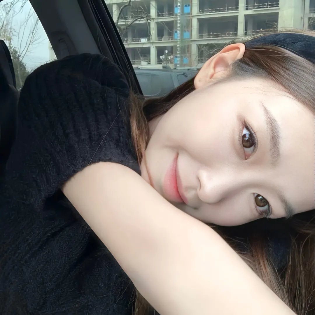 雾水总统