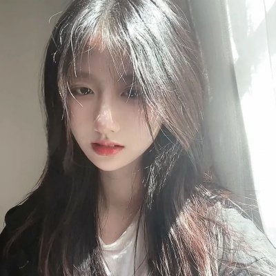 两个英国女孩与欧陆