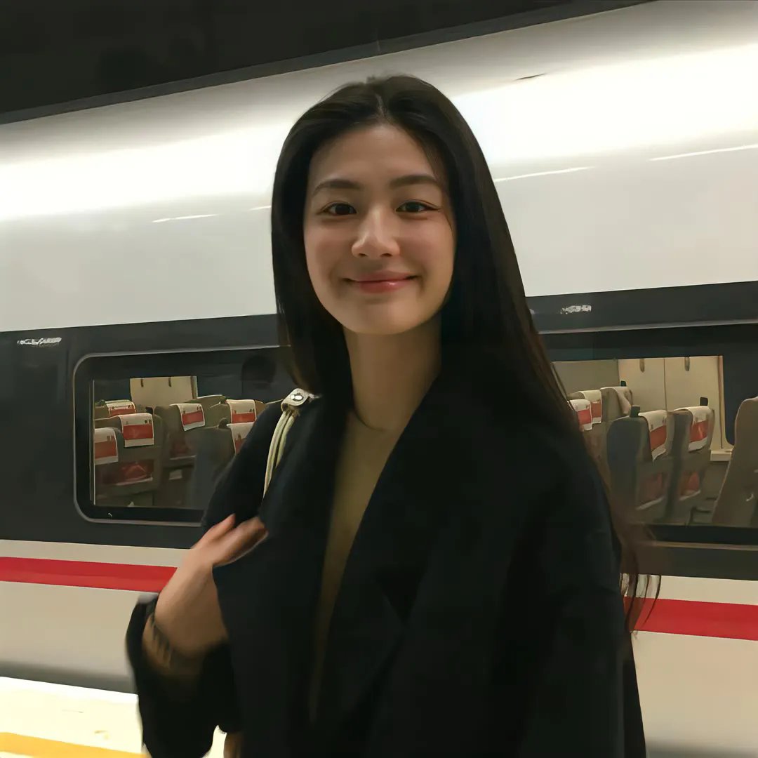 糊涂特务野娇娃