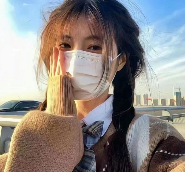 房奴试爱