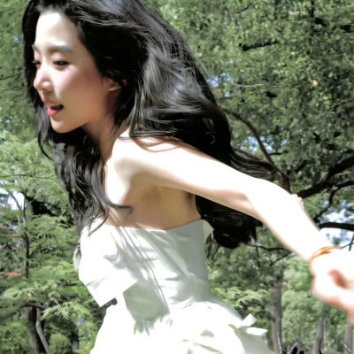 神力女超人:血脉