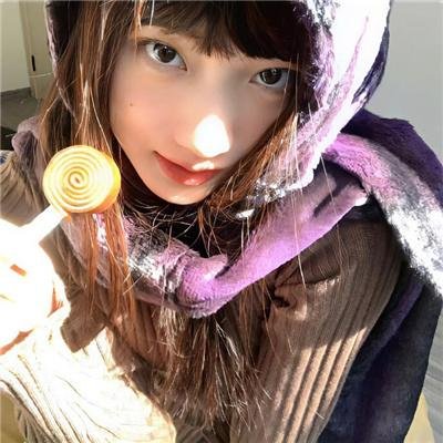 蛮荒的童话