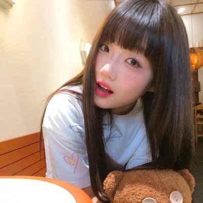 拳力游戏
