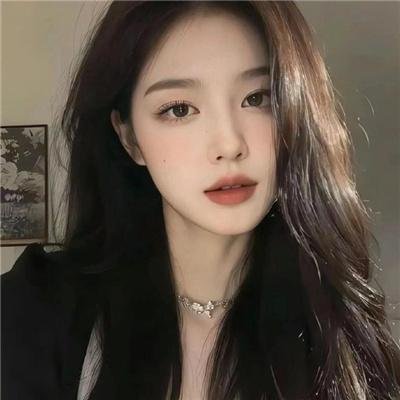 七小兵