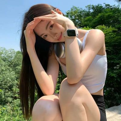 好莱坞芭比电影版