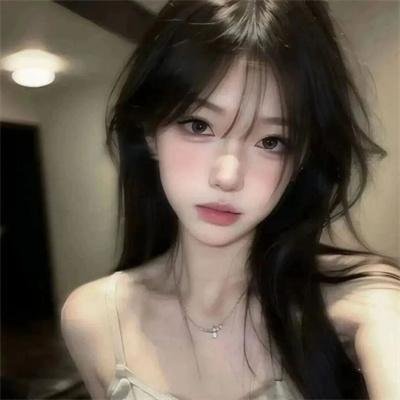 宁基南卡