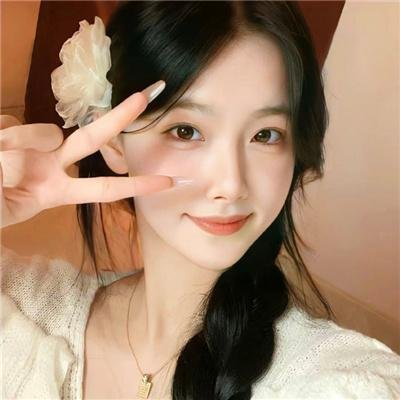 错位囧途