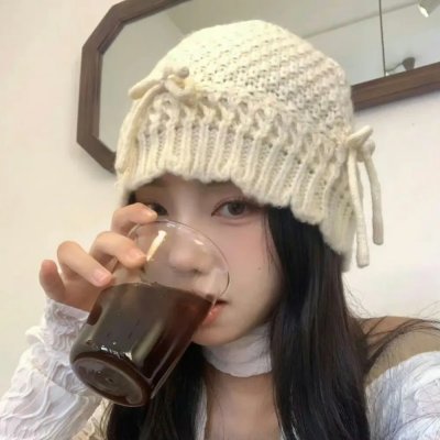 蜘蛛女