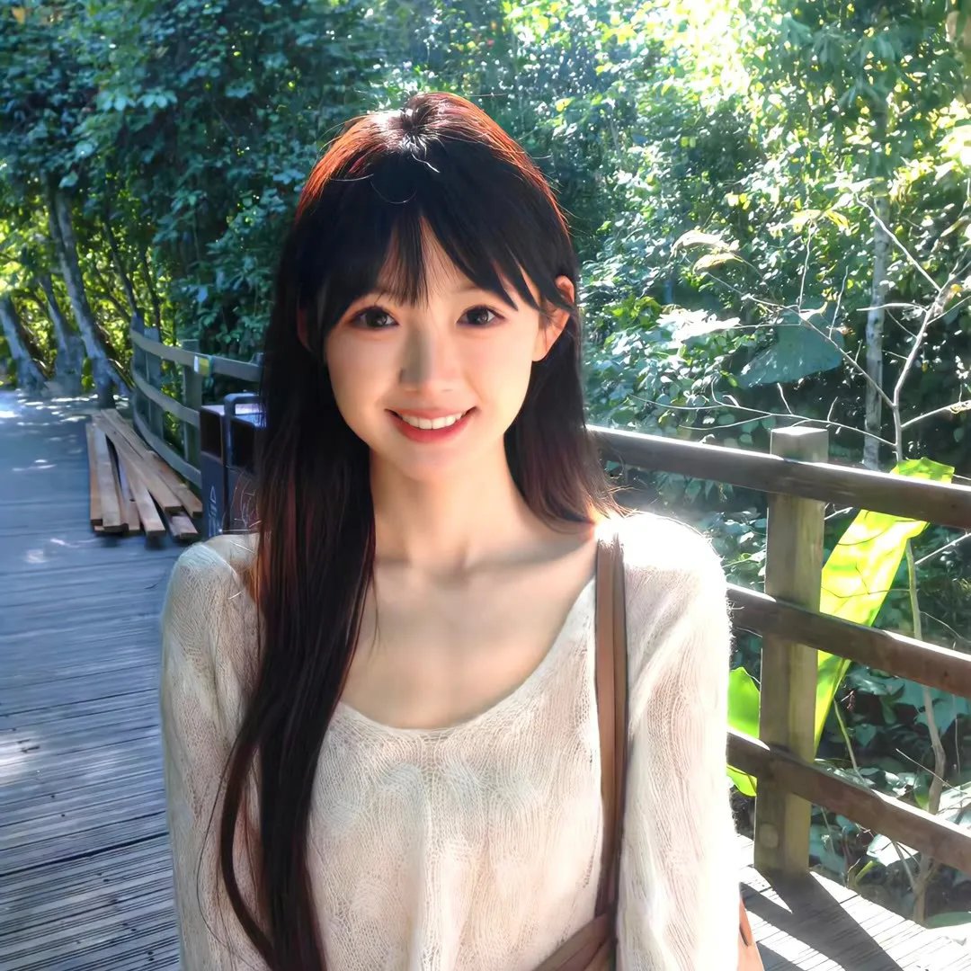 我11