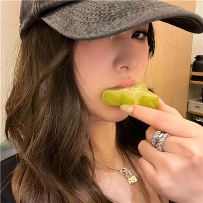 小公主苏菲亚